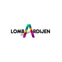 Lombardijen Interieur, Rotterdam openingstijden
