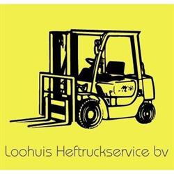 Loohuis Heftruckservice, Almelo openingstijden