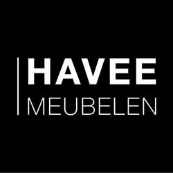 Havee Meubelen, Culemborg openingstijden
