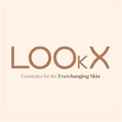Lookx Group, Heiloo openingstijden