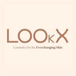 Lookx Group, Heiloo openingstijden