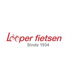 Looper Fietsen, Sneek openingstijden
