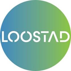 Loostad B.v., Apeldoorn openingstijden