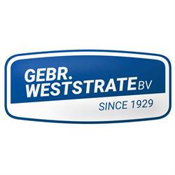 Gebr. Weststrate BV Nieuwerkerk, openingstijden