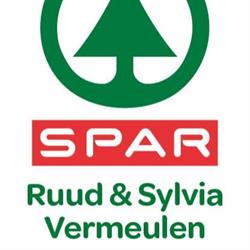 SPAR Horn, openingstijden