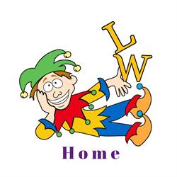 Louis Wittenburg, Amsterdam openingstijden