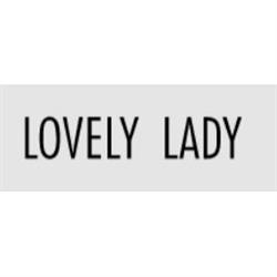Bruidsboetiek Lovely Lady, Waalwijk openingstijden