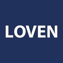 Autobedrijf Loven-Trucks B.V., Hoensbroek openingstijden
