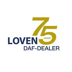 Autobedrijf Loven-Trucks B.V., Hoensbroek openingstijden
