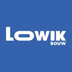 Löwik BV Bouw- en Betonbedrijf Gebr, Almelo openingstijden