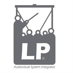 LP Presentatie Specialisten, Haarlem openingstijden