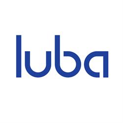 Luba - Aalsmeer, openingstijden