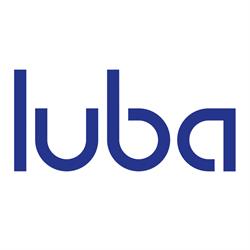 Luba Personele Diensten, Beverwijk openingstijden