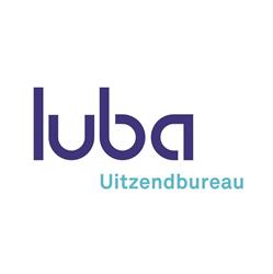 Luba - Katwijk, openingstijden