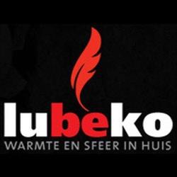 Lubeko, Den Helder openingstijden