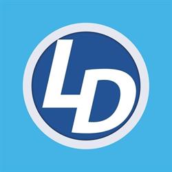 Lucas Divestore, Nijverdal openingstijden