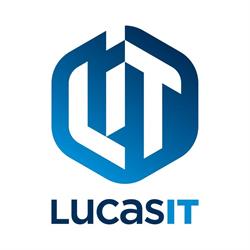 LUCAS IT, Albergen openingstijden