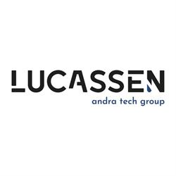 Lucassen Groep B.v., Sittard openingstijden