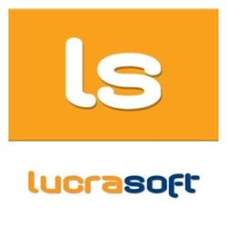 Lucrasoft Ict Group, Hendrik-Ido-Ambacht openingstijden