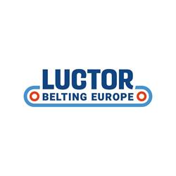 Luctor Belting Nederland B.v., Hulst openingstijden