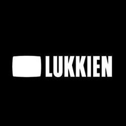 Lukkien, Ede openingstijden