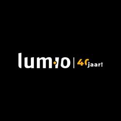 Lumio Lichtprojekten, Nijverdal openingstijden