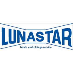 Lunastar, Zwaag openingstijden
