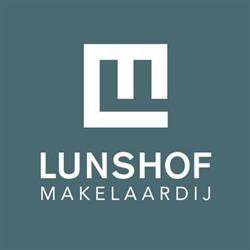 Lunshof Makelaardij, Amstelveen openingstijden