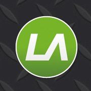 Luijten Autos, Neer openingstijden