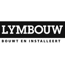 Aannemersbedrijf Lymbouw, Breda openingstijden