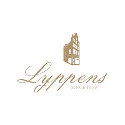 Lyppens Juweliers, Amsterdam openingstijden
