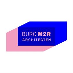 Buro M2r, Rotterdam openingstijden