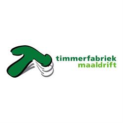 Timmerfabriek Maaldrift B.v., Wassenaar openingstijden