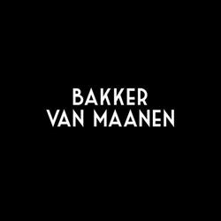 Van Maanen Verkoop B.v., Katwijk openingstijden