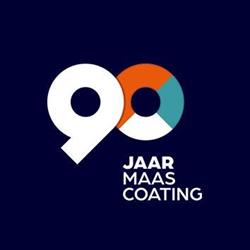 Jan Maas en Zoon, Heesch openingstijden