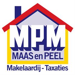 Maas en Peel, Broekhuizen openingstijden