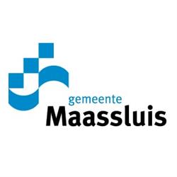 Gemeente Maassluis, openingstijden