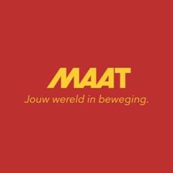 Transportbedrijf A. Maat B.V., Alblasserdam openingstijden