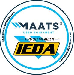 Maats, Goor openingstijden