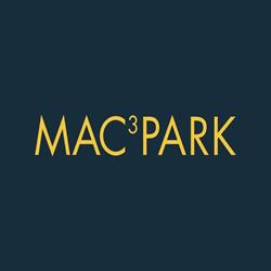Mac 3 Park B.v., Lelystad openingstijden