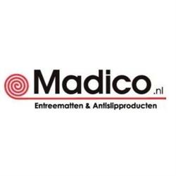 Madico Entreematten, Utrecht openingstijden