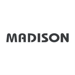 Madison, Almelo openingstijden