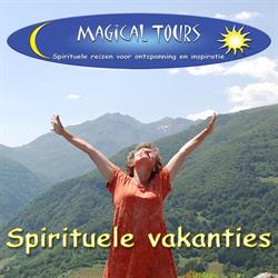 Magical Tours, Apeldoorn openingstijden