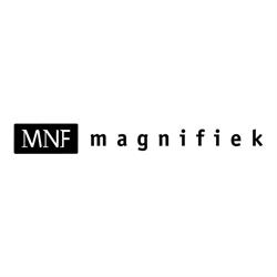 Magnifiek, Bruinisse openingstijden