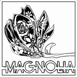 V.o.f. Bloemensalon Magnolia, Tilburg openingstijden