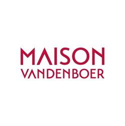 Maison van den Boer, Veghel openingstijden
