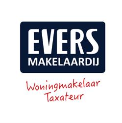 Evers Makelaardij, Nieuwegein openingstijden