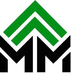 Makelaardij Meerman, Enschede openingstijden