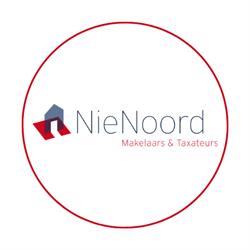Makelaardij Nienoord, Leek openingstijden