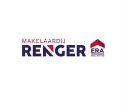 Makelaardij Renger, Zeewolde openingstijden